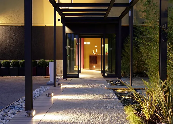 San Francesco Borgomanero