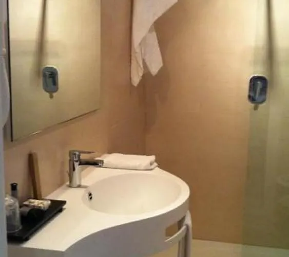 San Francesco 4*