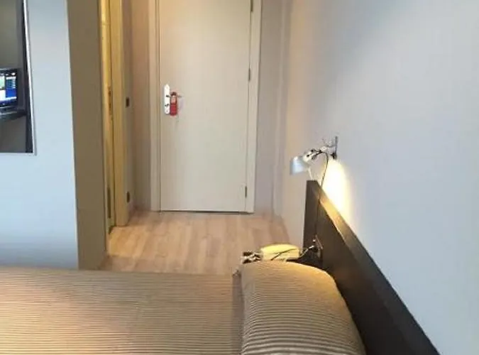 Hotel San Francesco